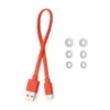 Audífonos JBL Tune Buds Ghost Edition – imagen 22