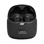 Audífonos JBL Tune Flex