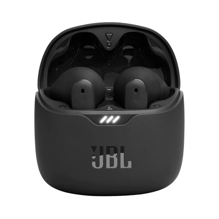 Audífonos JBL Tune Flex
