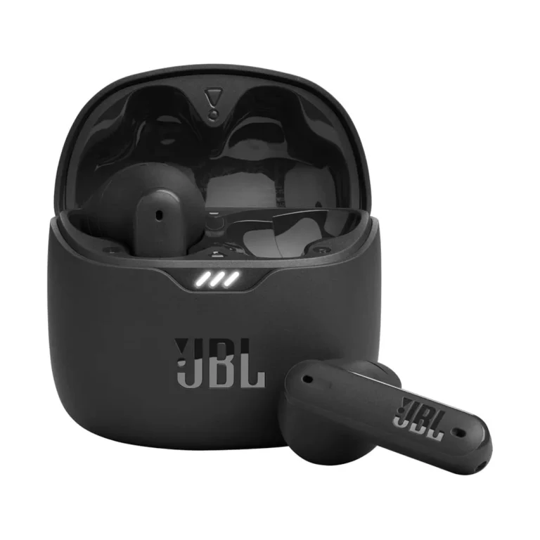 Audífonos JBL Tune Flex – imagen 2