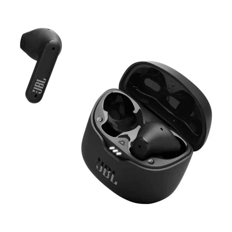 Audífonos JBL Tune Flex – imagen 3