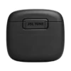 Audífonos JBL Tune Flex – imagen 4