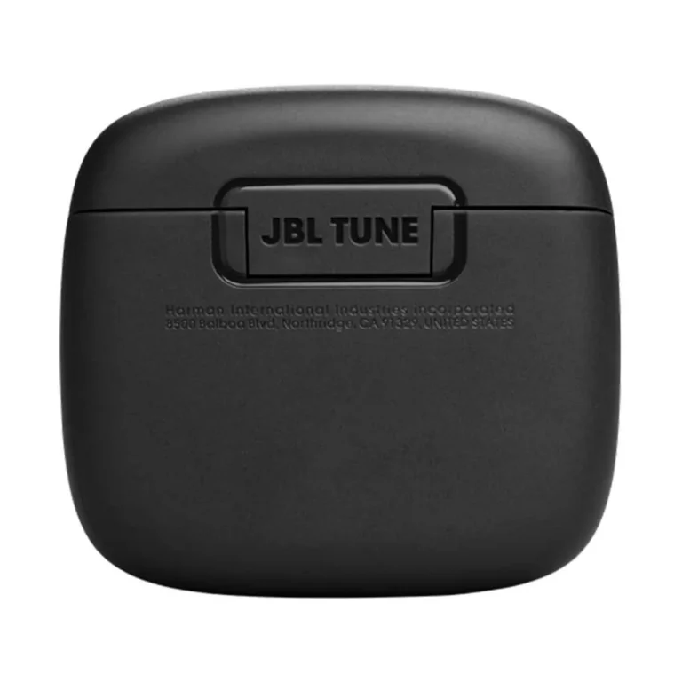 Audífonos JBL Tune Flex – imagen 4