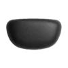 Audífonos JBL Tune Flex – imagen 5