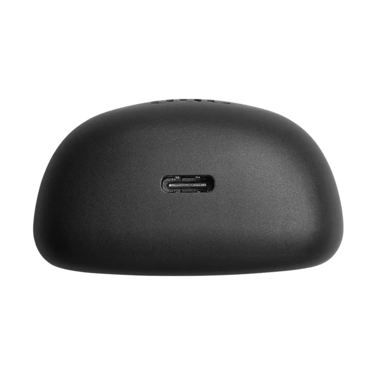 Audífonos JBL Tune Flex – imagen 6