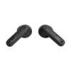 Audífonos JBL Tune Flex – imagen 7