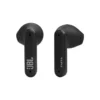 Audífonos JBL Tune Flex – imagen 8