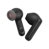Audífonos JBL Tune Flex – imagen 9