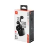 Audífonos JBL Tune Flex – imagen 11