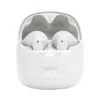 Audífonos JBL Tune Flex – imagen 12