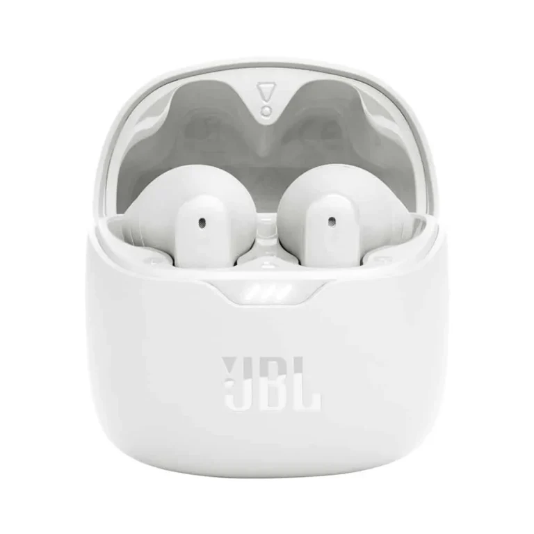 Audífonos JBL Tune Flex – imagen 12