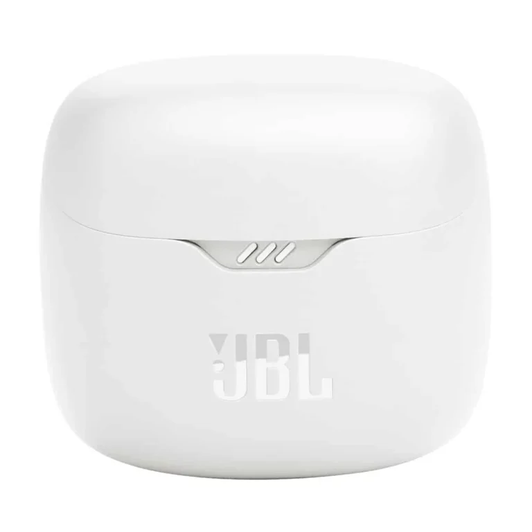Audífonos JBL Tune Flex – imagen 13
