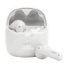 Audífonos JBL Tune Flex – imagen 14