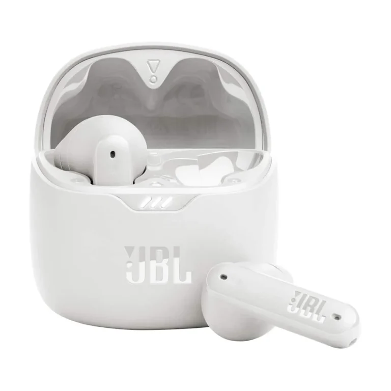 Audífonos JBL Tune Flex – imagen 14