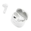 Audífonos JBL Tune Flex – imagen 15