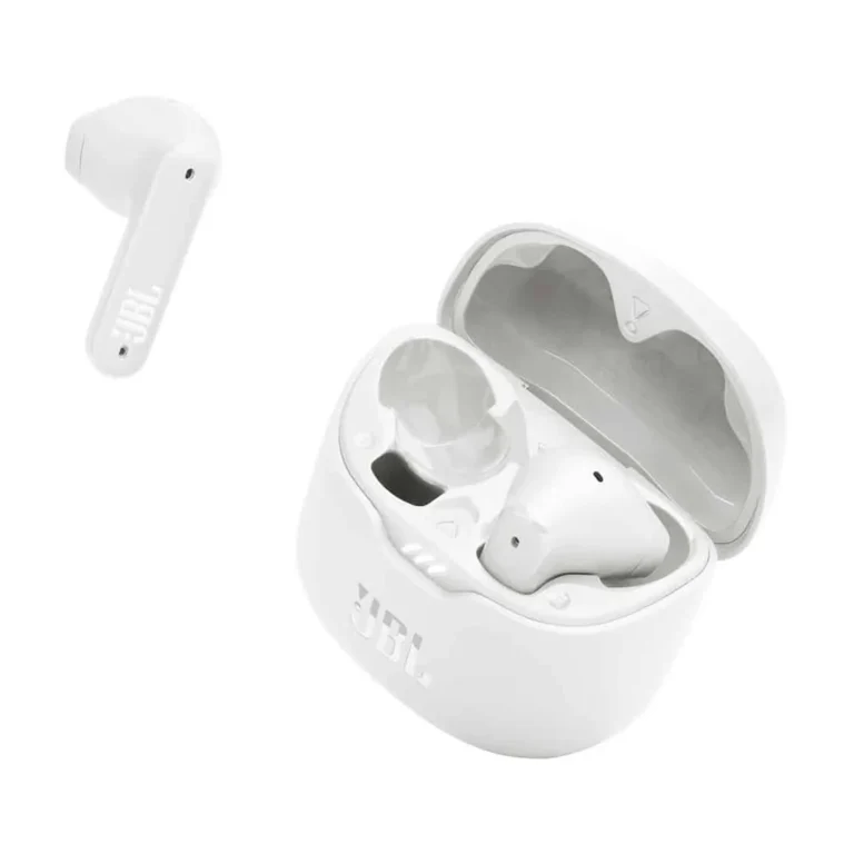 Audífonos JBL Tune Flex – imagen 15