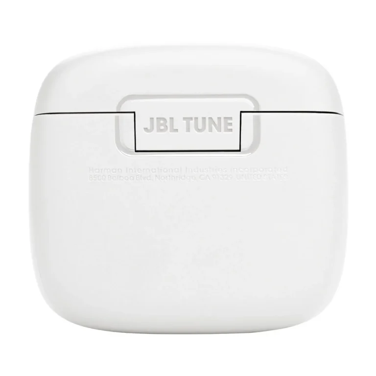 Audífonos JBL Tune Flex – imagen 17