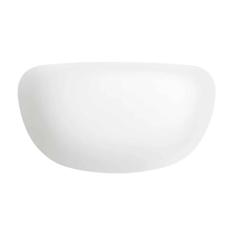 Audífonos JBL Tune Flex – imagen 18