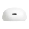 Audífonos JBL Tune Flex – imagen 19