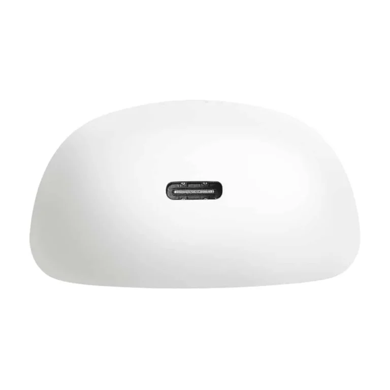 Audífonos JBL Tune Flex – imagen 19