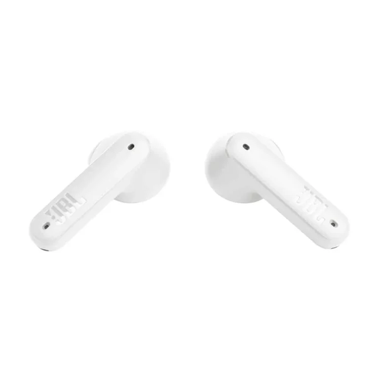Audífonos JBL Tune Flex – imagen 20