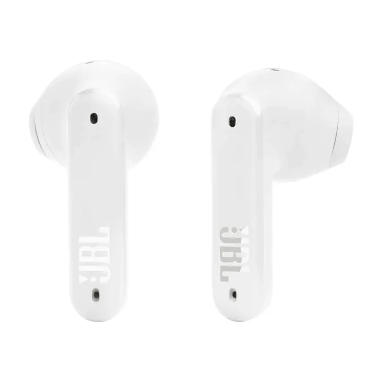 Audífonos JBL Tune Flex – imagen 21
