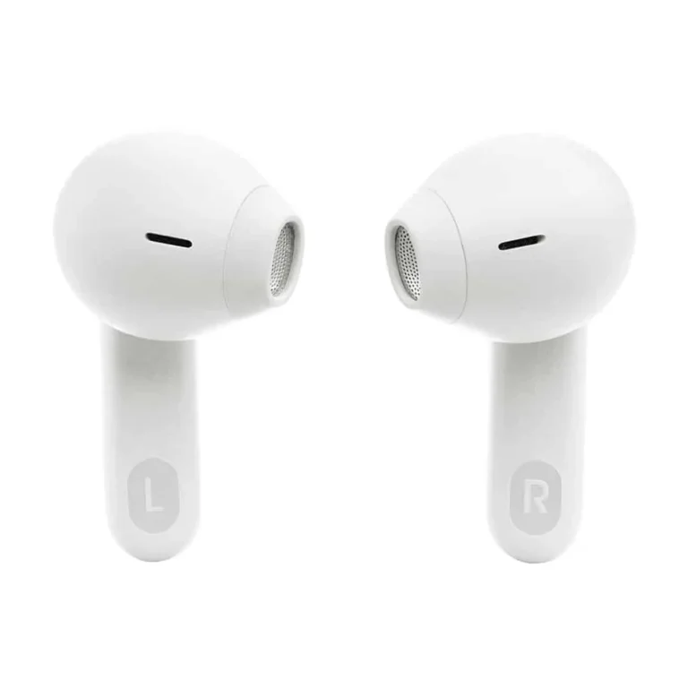 Audífonos JBL Tune Flex – imagen 22