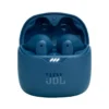 Audífonos JBL Tune Flex – imagen 24