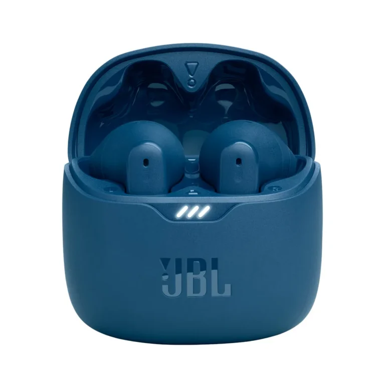 Audífonos JBL Tune Flex – imagen 24