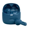 Audífonos JBL Tune Flex – imagen 25