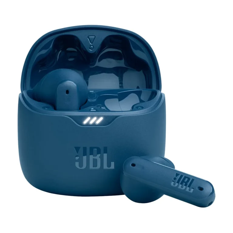 Audífonos JBL Tune Flex – imagen 25