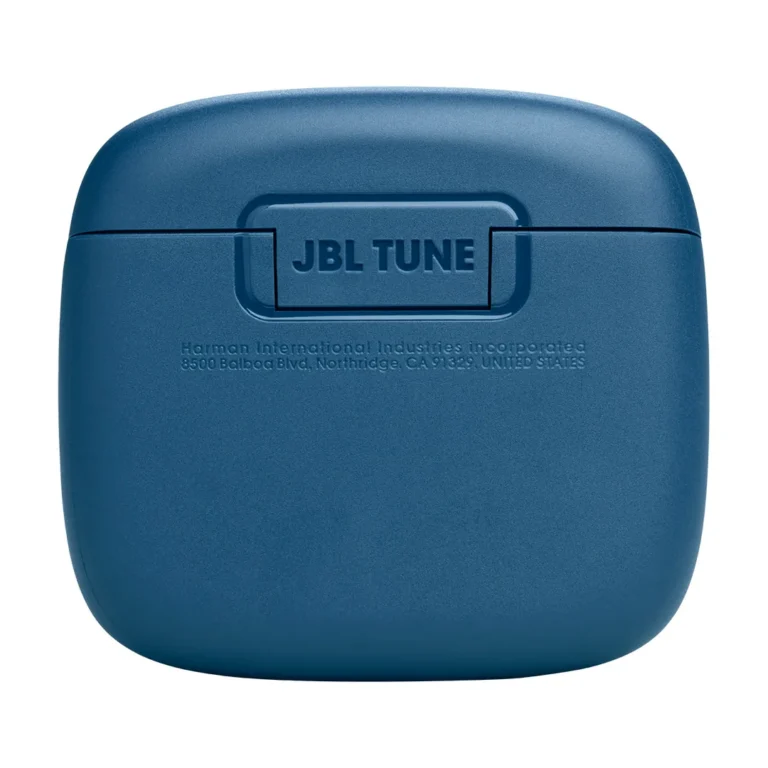 Audífonos JBL Tune Flex – imagen 26