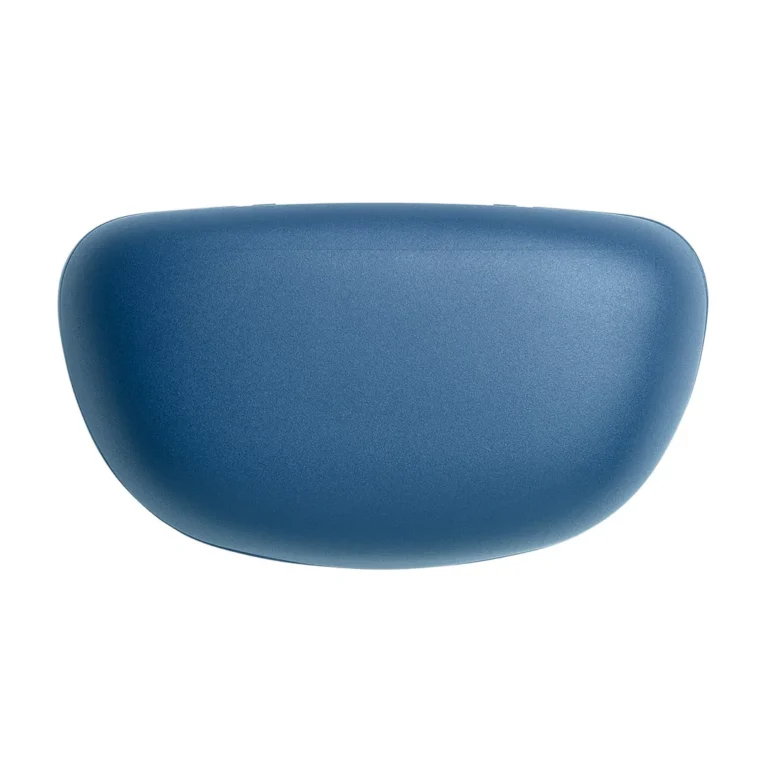 Audífonos JBL Tune Flex – imagen 27