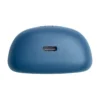 Audífonos JBL Tune Flex – imagen 28