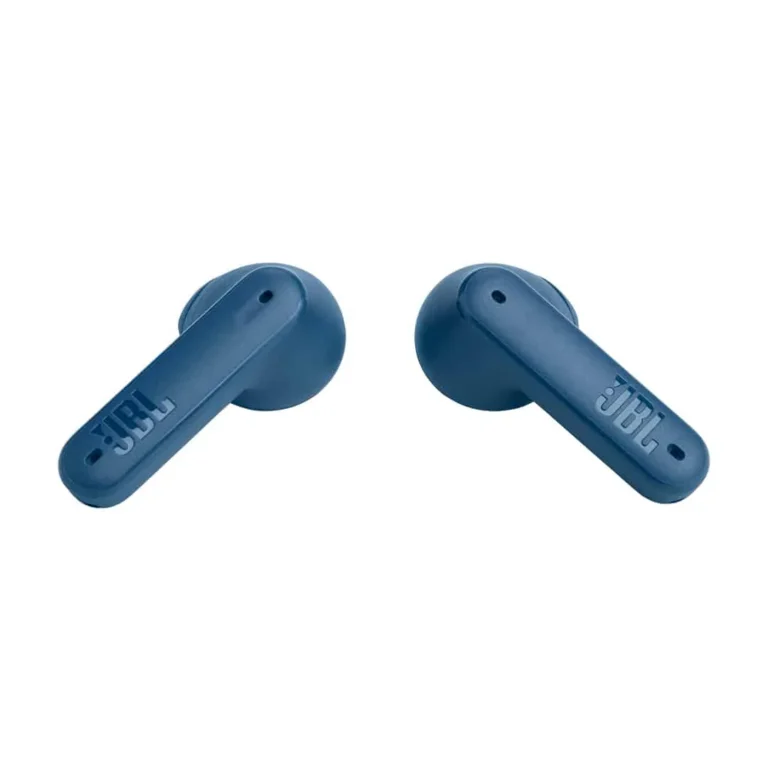 Audífonos JBL Tune Flex – imagen 29