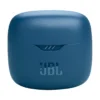 Audífonos JBL Tune Flex – imagen 30