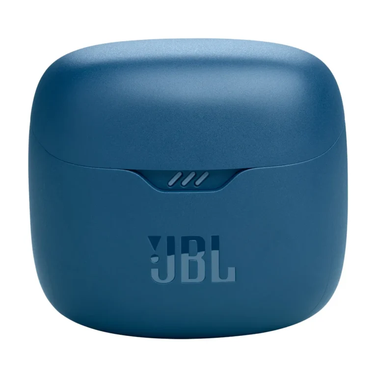 Audífonos JBL Tune Flex – imagen 30