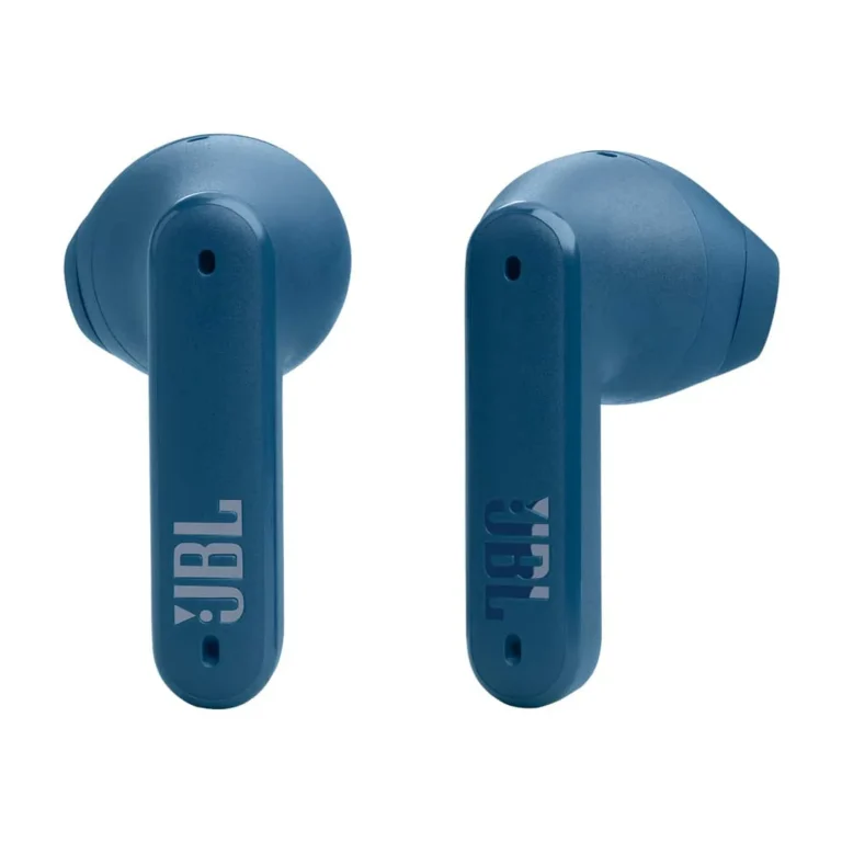 Audífonos JBL Tune Flex – imagen 31