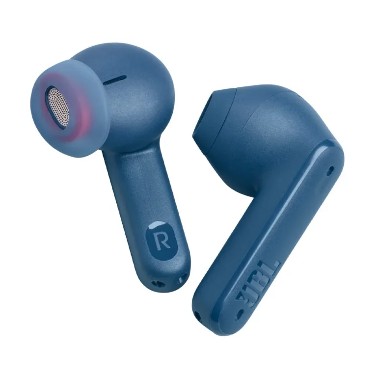 Audífonos JBL Tune Flex – imagen 32