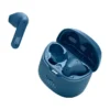 Audífonos JBL Tune Flex – imagen 33