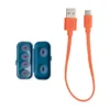 Audífonos JBL Tune Flex – imagen 34