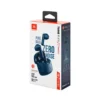 Audífonos JBL Tune Flex – imagen 35