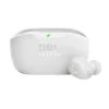 Audífonos JBL Vibe Buds