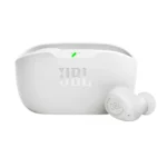 Audífonos JBL Vibe Buds