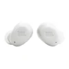 Audífonos JBL Vibe Buds – imagen 2