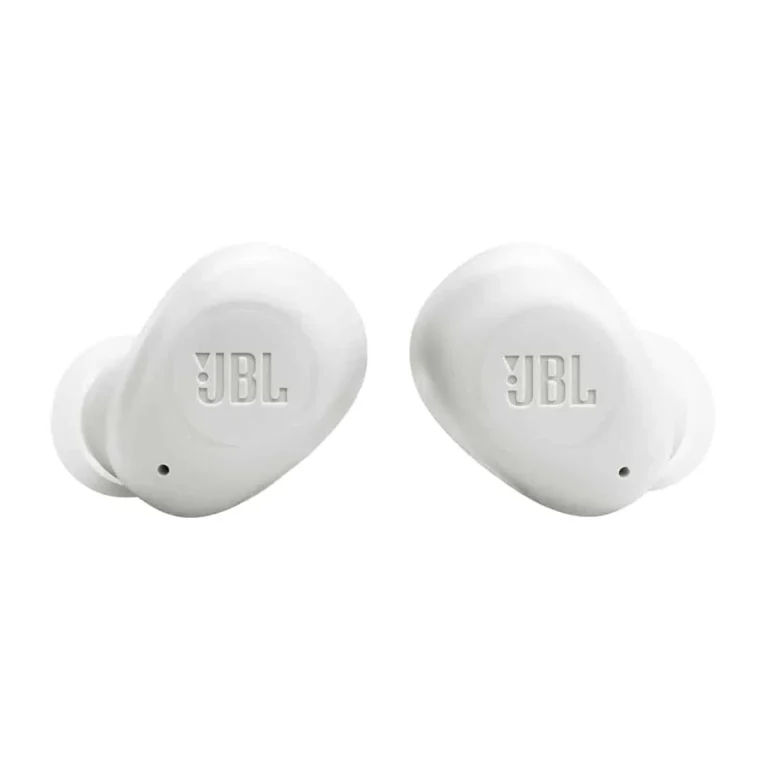 Audífonos JBL Vibe Buds – imagen 2