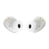 Audífonos JBL Vibe Buds – imagen 3