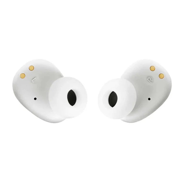 Audífonos JBL Vibe Buds – imagen 3
