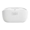 Audífonos JBL Vibe Buds – imagen 4