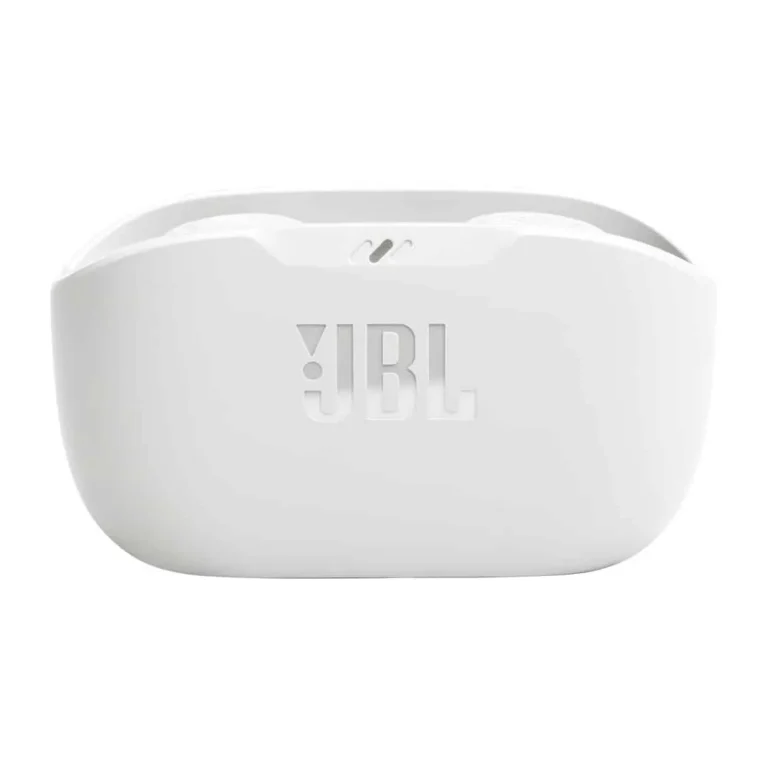Audífonos JBL Vibe Buds – imagen 4